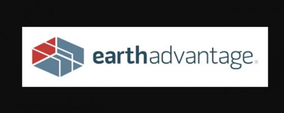 Earth Advantage is Hiring - 3 Positions Earth Advantage - Open Green Jobs
