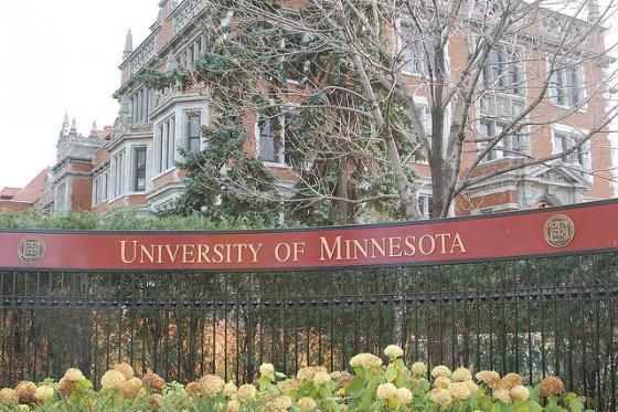 Job Opportunity: Research Fellow for The Center of Sustainable Building Research, University of Minnesota Job Opportunity: Research Fellow for The Center of Sustainable Building Research, University of Minnesota
