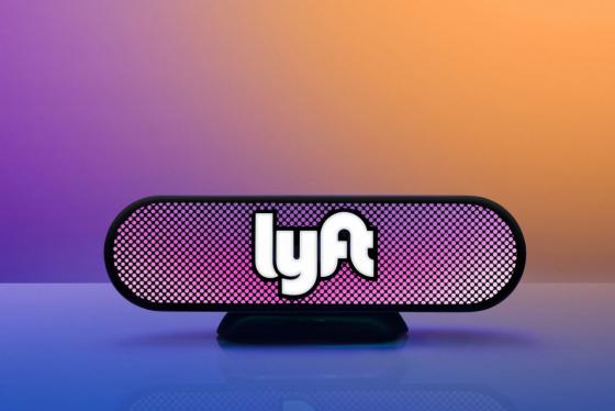 Sustainability Manager at Lyft Lyft, green jobs