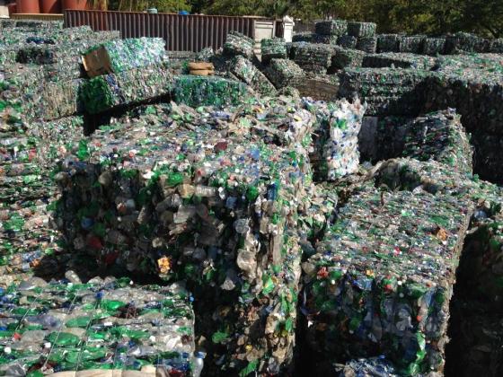 Timberland walks the extra mile to end plastic waste Timberland walks the extra mile to end plastic waste