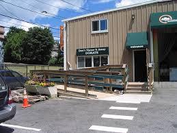 Nice Piece by Matthew St. Onge on Lessons Learned from Running Boston Building Resources Reuse Center Nice Piece by Matthew St. Onge on Lessons Learned from Running Boston Building Resources Reuse Center
