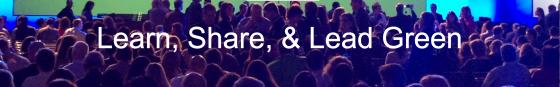 USGBC-LA's new blog: Snapshots on Sustainability USGBC-LA's new blog: Snapshots on Sustainability