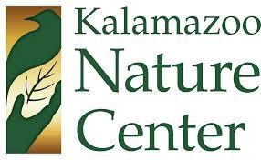 Sustainable Job Opportunity: Full-Time President & CEO Kalamazoo Nature Center - Michigan Sustainable Job Opportunity: Full-Time President & CEO Kalamazoo Nature Center - Michigan
