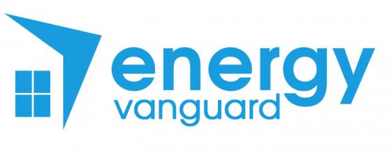 Green Building Job Opportunity: HVAC Designer with Energy Vanguard Green Building Job Opportunity: HVAC Designer, Energy Vanguard