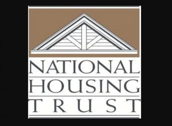 Sustainable Job Opportunity - The National Housing Trust, State Policy and Equity Advocate The National Housing Trust, State Policy and Equity Advocate