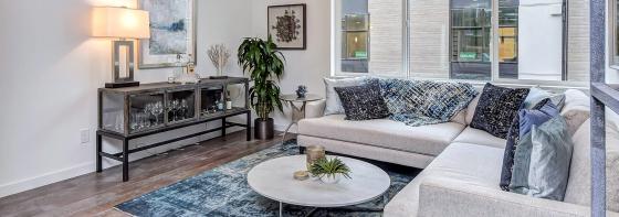 Seattle Study: Green Homes Save Twice As Much Energy As Anticipated built green