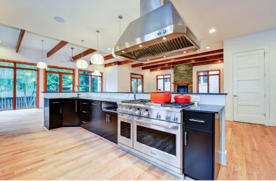 What is a High Performance Home? What is a High Performance Home?