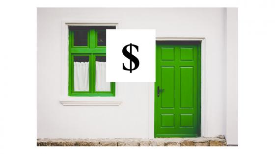 Study: Cost to Convert a Non-Rated Building into a Green Building? Study: Cost to Convert a Non-Rated Building into a Green Building?