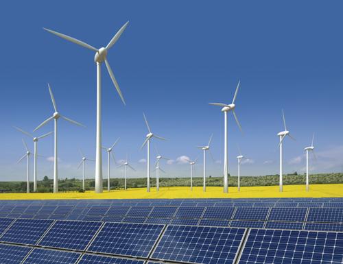 California Continues to Cut Emissions as it Extends its Cap-and-Trade Program California Continues to Cut Emissions as it Extends its Cap-and-Trade Program