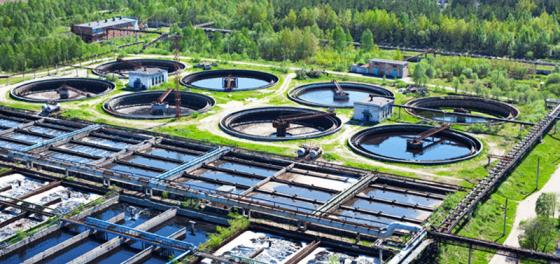 Transform Sewage Sludge To a Source of Green Energy Transform Sewage Sludge To a Source of Green Energy