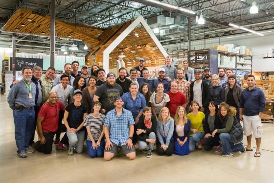 Job Opportunity - Treehouse Seeks Ecommerce Manager, Austin Texas Job Opportunity - Treehouse Seeks Ecommerce Manager, Austin Texas