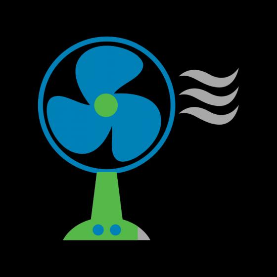 Indoor Air Quality 101 Indoor Air Quality & HVAC