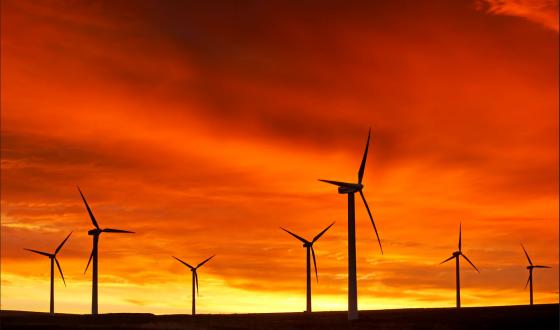Scottish Government unveils plans to meet half of country's electricity needs from renewables by 2030 Scottish Government unveils plans to meet half of country's electricity needs from renewables by 2030