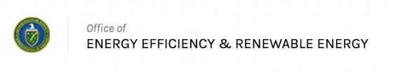 Sustainable Job Opportunity: Clean Energy Policy Internship with U.S. Department of Energy Clean Energy Policy Internship with U.S. Department of Energy