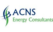 Green Building Job Opportunity: Solar Sales Representative, Miami, Florida