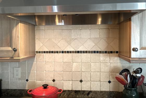 Remote Hood Exhaust Fan Retrofit Delivers Significant Noise Reduction Remote Hood Exhaust Fan Retrofit Delivers Significant Noise Reduction - 1