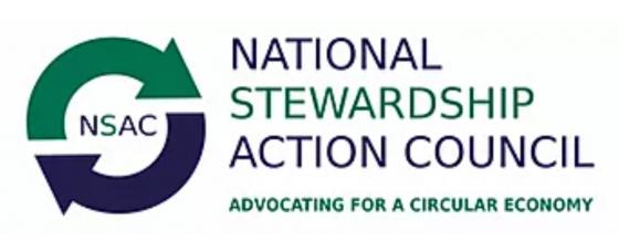 The National Stewardship Action Council Board member Application is Available NSAC
