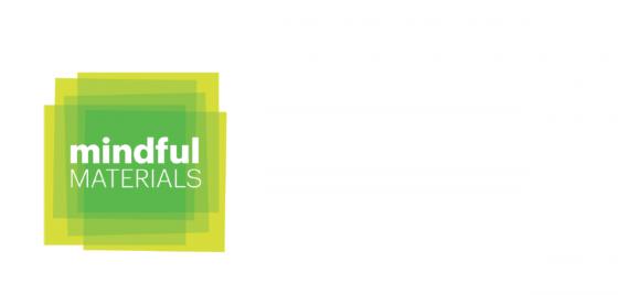 Mindful Materials - Market Development Coordinator Mindful Materials, Marketing Coordinator