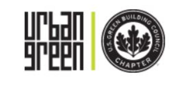 Urban Green Council
