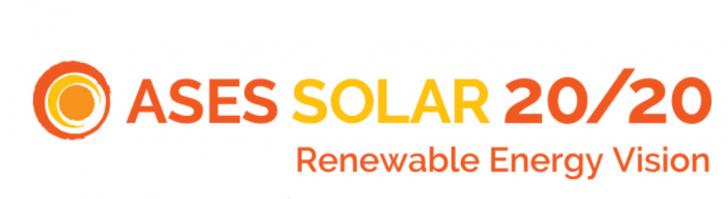 American Solar Energy Society