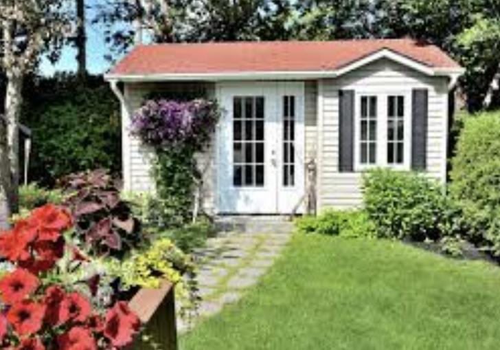 Accessory Dwelling Units (ADU) and the California Energy Code, Free Webinar