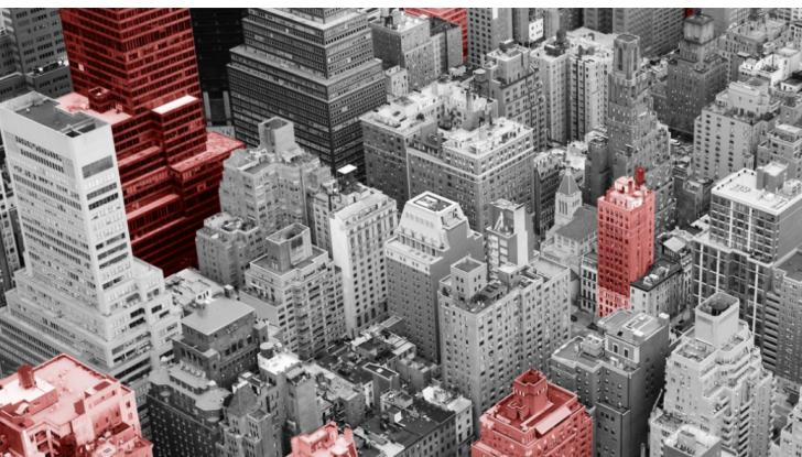 Climate Mobilization Act Primer