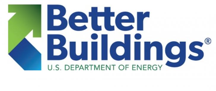 Better Buildings Webinar on Community Resilience and Storms