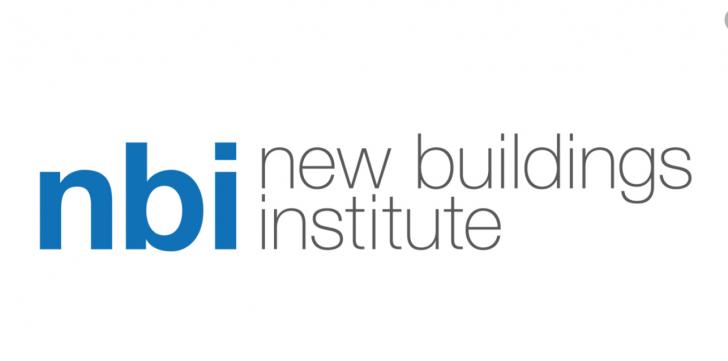 Codes and Policies to Advance Zero Goals: Policies for Retrofits and New Construction