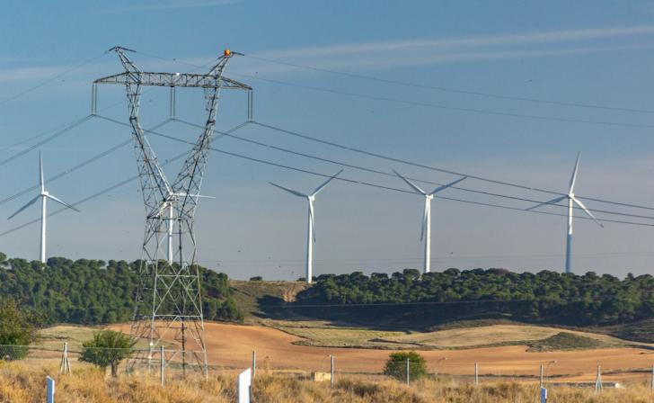 Free Webinar: Electrify Efficiently: California’s Electrification Transition and What it Means for Your Home, October 16