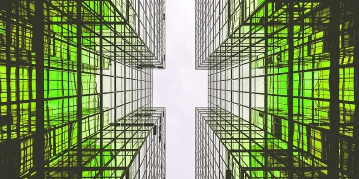 Greener Buildings and Your Health, July 25, San Francisco