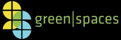 Green Construction Homes Tour, August 15 in Chattanooga, TN
