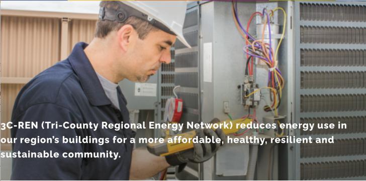 Free Webinar: Minimize Callbacks on Heat Pump Installs
