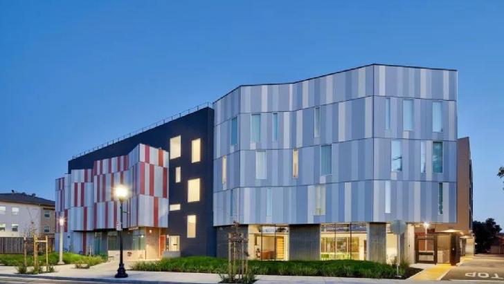 Free Webinar: Practical Guide to All-Electric Residential Buildings, September 12