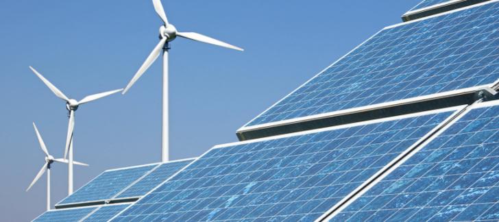 energy, engineering, thermal energy