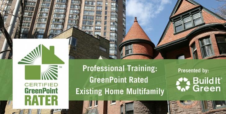 multifamily, housing, ventilation, water conservation, water efficiency, indoor air quality