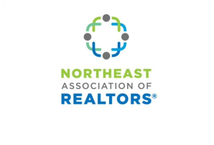 Green Designation Webinar