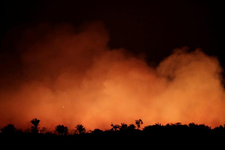 climate change, global warming, environment