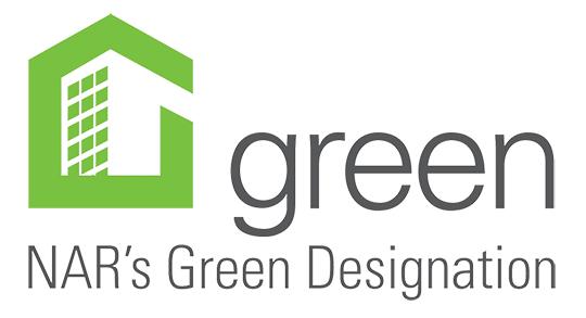 National Association of Realtors Green Designation Course, March 29-30, Nashua NH