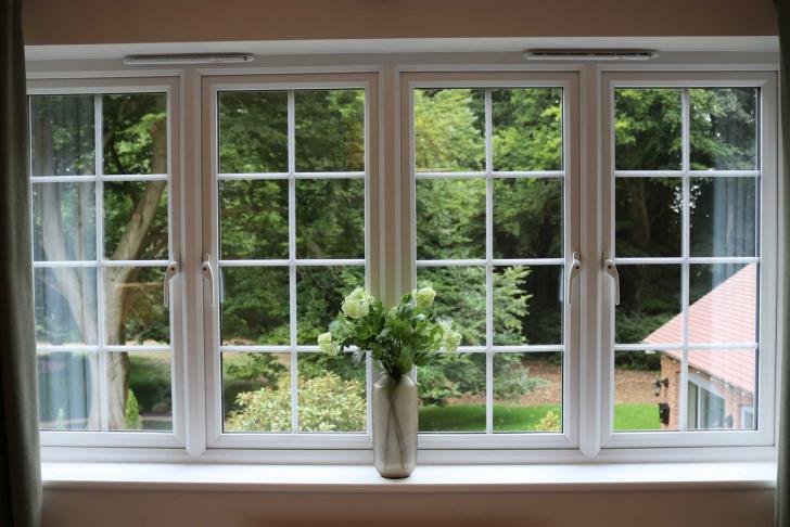 Free Webinar: Window Installation Procedures to Provide Real World Performance and Prevent Water Intrusion
