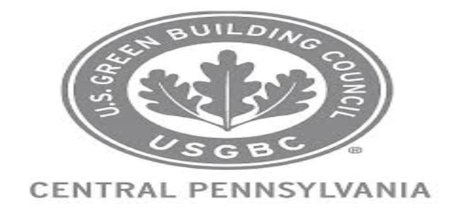USGBC