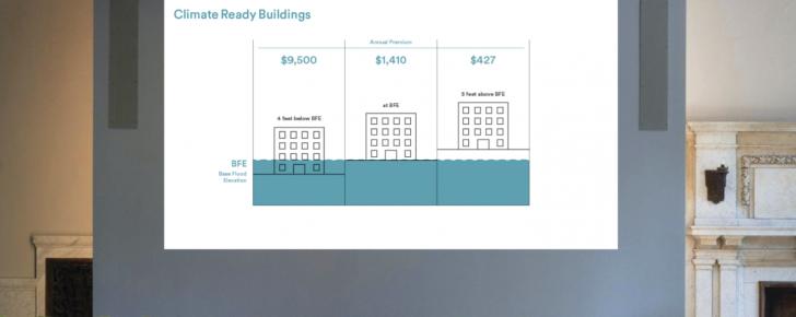 affordable housing, architecture, contractors, high performance building, design, urban resilience