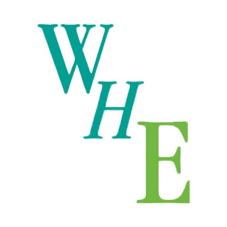 Indoor Air Quality in Schools: Best Practices for Makerspaces and Special-Use Classrooms, April 2, Pittsburgh, PA