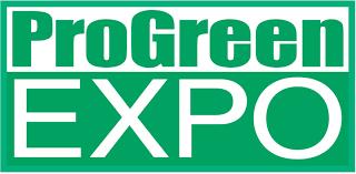 ProGreen EXPO, Feb 13-16, Denver, Colorado