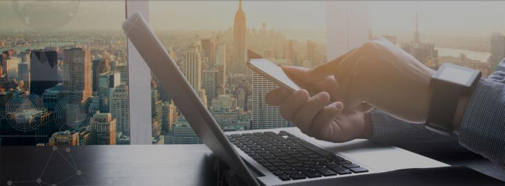 Webinar: Driving Tenant Engagement, Platforms, Digital Amenities, and Beyond, August 23