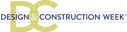 Design & Construction Week (DCW), Jan 9-11, Orlando, Florida