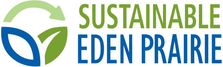 Solid Waste Master Plan Open House, November 08, Eden Prairie, Minnesota
