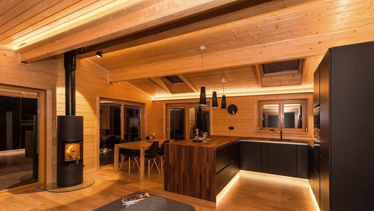 Free Webinar: Implementing Residential Lighting Controls, October 27