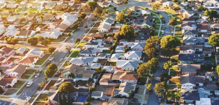 design, development, sustainable, community, regenerative