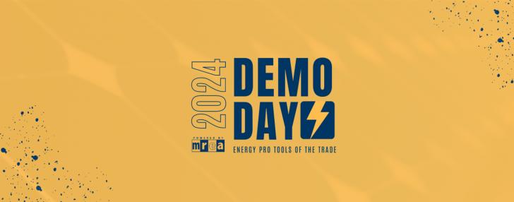 The Midwest Renewable Energy Association: MREA's Energy Fair & Demo Day, June 21 & 22