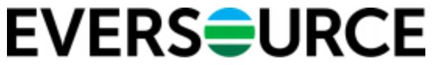 Eversource